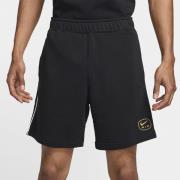 Nike NSW Air Shorts L - Træningsshorts hos Magasin