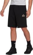 adidas Essentials Feelcomfy French Terry Shorts XXL - Træningsshorts h...