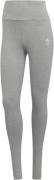 adidas Adicolor Essentials Tights 40 - Tights Bomuld hos Magasin