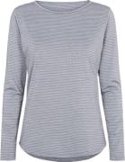 Energetics Goralungs L/S Tshirt 38 - Trænings T-shirts Polyester hos M...