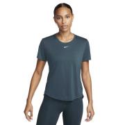 Nike Drifit One Trænings T-shirt L - Trænings T-shirts hos Magasin