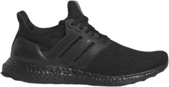 adidas Ultraboost 1. 0 Sneakers Kvinde Sort Sneakers Str 40 - hos Maga...