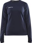 Craft Evolve Trøje L - Sweatshirts hos Magasin