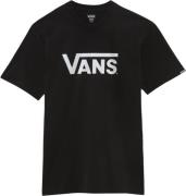 Vans Classic T Shirt L - T-shirts hos Magasin