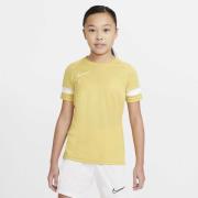 Nike Dri Fit Academy Traenings T Shirt 137-147 / M - T-shirts hos Maga...