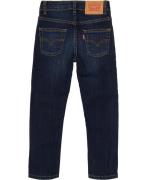 Levi's Jeans Str 16 år / 176 cm - Hydra Jeans hos Magasin