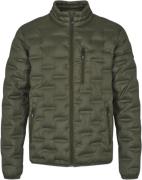 H2O Lane Jacket MEN L - Jakker Polyester hos Magasin