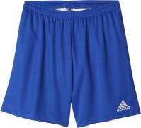 adidas Parma 16 Shorts S - Træningsshorts hos Magasin