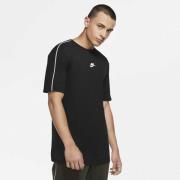 Nike Sportswear T Shirt L - T-shirts hos Magasin