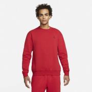 Nike Jordan Essentials Fleece Sweatshirt L - Sweatshirts hos Magasin