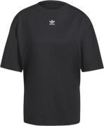 adidas Loungewear Adicolor Essential Tshirt 40 - Trænings T-shirts Bom...