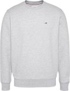 Tommy Hilfiger TJM Regular Fleece C Neck Mand P01 Sweatshirts Str L - ...