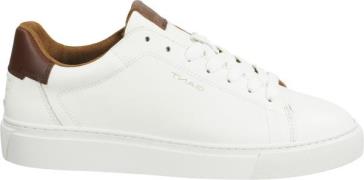 Gant Mc Julien Sneaker Mand G245 Sneakers Str 40 - hos Magasin