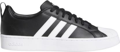 adidas Streetcheck Sneakers Mand Sort Sneakers Str 44 2/3 - hos Magasi...