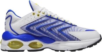 Nike air max tw Mand White/speed Yellow-racer Blue- Sneakers Str 42.5 ...