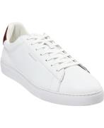 Gant Mc Julien Sneaker Mand G245 Sneakers Str 48 - hos Magasin