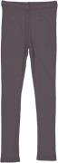 MarMar Copenhagen Leg Str 6M/68 - Plum Leggings hos Magasin