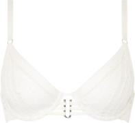 Chantelle Impulse Plunge Underwired bra Plunge Bh'er Str B 75 - hos Ma...