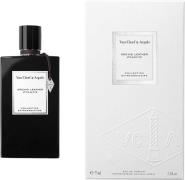 Van Cleef & Arpels Orchid Leather 75 ML Kvindeduft 75 ml - Eau De Parf...