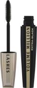 L'Oréal Paris Volume Million Lashes Mascara - Mascara hos Magasin