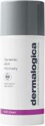 Dermalogica Dynamic Skin Recovery Spf50 (100ml) - Dagcreme hos Magasin