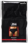 JBS JBS Briefs With fly Original XXXL - Briefs Bomuld hos Magasin