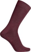 Egtved Egtved Socks Cotton/wool Twin, 45-48 - Ankelømper Bomuld hos Ma...