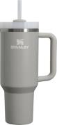 Stanley The Quencher H2. O Flowstate Tumbler 1. 18L 0008 - To-go-koppe...