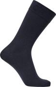 Egtved Egtved Socks Cotton 40-45 - Ankelømper hos Magasin