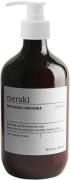 Meraki Moisturising Conditioner - Balsam hos Magasin