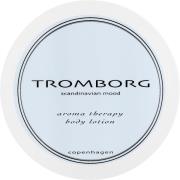 Tromborg Aroma Therapy Body Lotion 200 ml. 200 ml - Cremer hos Magasin