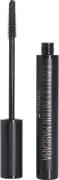 Nilens Jord Mascara Lash Definition 9,5 - Mascara hos Magasin