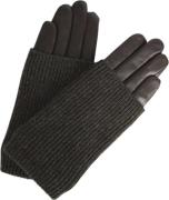 Markberg Hellymbg Glove 7.5 - Handsker Uld hos Magasin