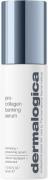 Dermalogica Procollagen Banking Serum - Serum hos Magasin