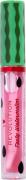 Revolution I Heart Revolution Watermelon Lip Gloss Fresh - Lipgloss ho...