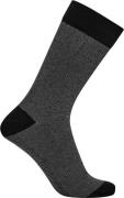 JBS JBS Socks 40-47 - Ankelømper hos Magasin