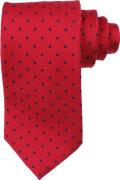 Amanda Christensen Classic Tie One size - Slips hos Magasin