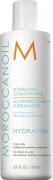 Moroccanoil Hydrating Conditioner, 250 ml. 250 ml - Balsam hos Magasin