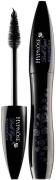 Lancôme Lancôme Hypnôse Doll Eyes Waterproof Mascara 6.5 ml - Mascara ...