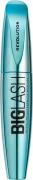 Revolution Revolution Big Lash Waterproof Volume Mascara 8 G - Mascara...