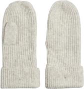 Pieces Pcmoella Mittens Noos BC ONE SIZE - Vanter hos Magasin