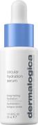 Dermalogica Circular Hydration Serum (30ml) 30 ml - Serum hos Magasin