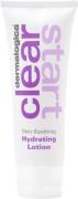 Dermalogica Skin Soothing Hydrating Lotion 60m 60 ml - Dagcreme hos Ma...