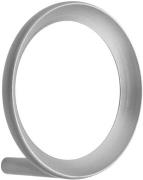 Normann Copenhagen Loop Hook Medium 0008 - Figurer hos Magasin