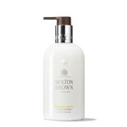 Molton Brown Orange & Bergamot Hand Lotion 300 ml - Håndcreme hos Maga...