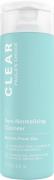 Paula's Choice Clear Cleanser 177 ml - Rensegel hos Magasin