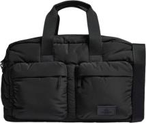 Markberg Morembg Weekend Bag, Recycled ONE SIZE - Skuldertasker Polyes...