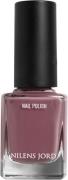 Nilens Jord Nail Polish Rose Taupe - Almindelig Neglelak hos Magasin