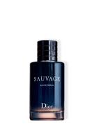 DIOR Sauvage Eau de Parfum Herreduft 100 ml - Eau De Toilette hos Maga...