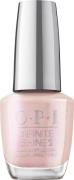 OPI IS Switch TO Portrait Mode 15 ML - Almindelig Neglelak hos Magasin